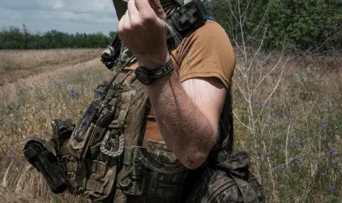 isw-rusia-oforma-koordiniran-otgovor-na-adrenata-demonstracia-na-sasht-1