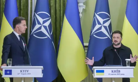 kitaiski-ekspert-es-shte-trabva-da-prieme-zagubata-na-ukrainska-teritoria-1