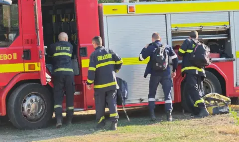 lokaliziran-e-pojarat-krai-antichnia-grad-heraklea-sintika-1