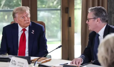 london-predupredi-tramp-ne-se-doveravai-na-putin-berlin-nikakvi-teritorialni-otstapki-na-rusia-1