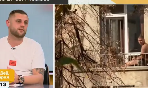 majat-koito-tvardi-che-e-otvlechen-i-bit-ot-vasil-mihailov-iskashe-taksa-spokoistvie-i-da-zavladee-pernik-1