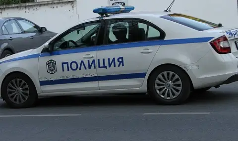 majat-umishleno-blasnal-i-pregazil-sased-v-sliven-ostava-v-aresta-1