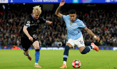 manchestar-siti-nama-da-se-razdeli-sas-savinyo-bez-glavozamaivashta-oferta-1