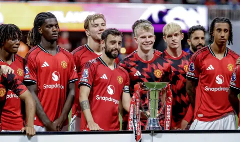 manchestar-unaited-specheli-chetiristrannia-turnir-na-otborite-ot-premiar-liig-v-sasht-1