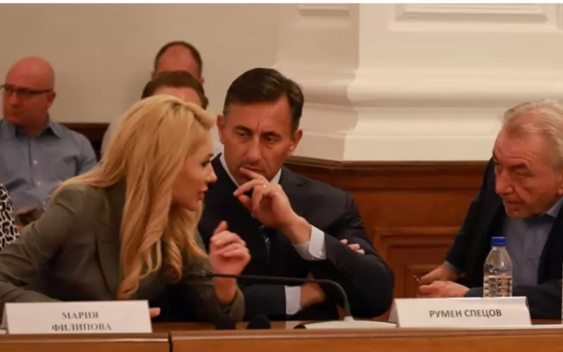 mariya_filipova_rumen_specov_rosen_karadimov.png