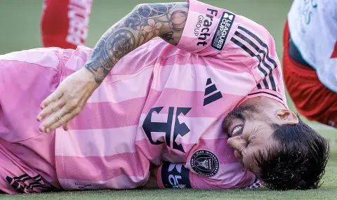 mesi-s-kontuzia-pri-pobeda-na-inter-maami-sled-duzpi-1