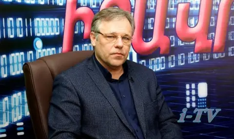 moskva-ochakva-tri-tipa-provokacii-ot-kiev-za-proval-na-sreshtata-na-varha-rusia-sasht-v-alaska-1