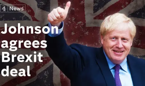 na-ostrova-jalat-za-es-samo-29-biha-glasuvali-otnovo-za-brexit-1