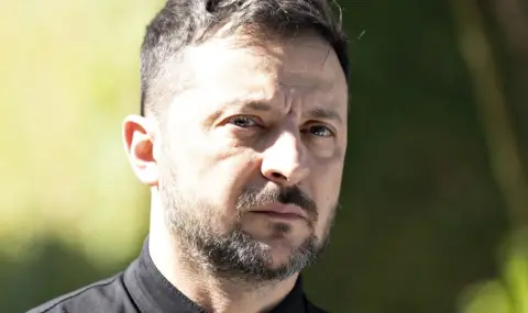 new-york-times-evropa-i-kiev-nastoavat-za-zapazvane-na-vazmojnostta-za-chlenstvo-na-ukraina-v-nato-1