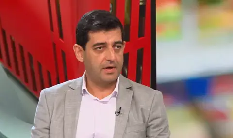 nikolai-valkanov-za-magazinite-za-horata-neka-vidim-kak-se-raboti-s-10-razlika-mejdu-pokupna-i-prodajna-cena-1