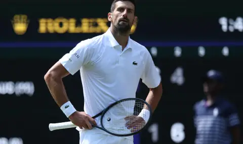 novak-djokovich-propuska-i-mastarsa-v-sinsinati-1