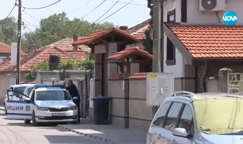 novi-razkritia-za-ubiistvoto-v-parvomai-1