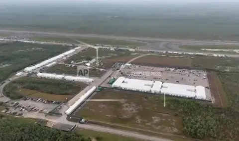 obviniha-administraciata-na-sasht-che-krie-gladna-stachka-v-zatvor-za-migranti-1