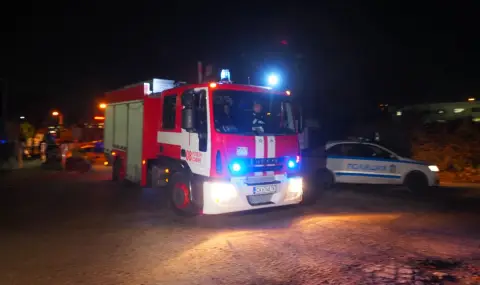 oganat-v-harmanliisko-e-pod-kontrol-potushen-e-tozi-krai-karnobat-1