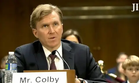 politico-vashington-informira-nato-che-shte-igrae-minimalna-rola-v-predostavaneto-na-garancii-za-sigurnost-za-ukraina-1