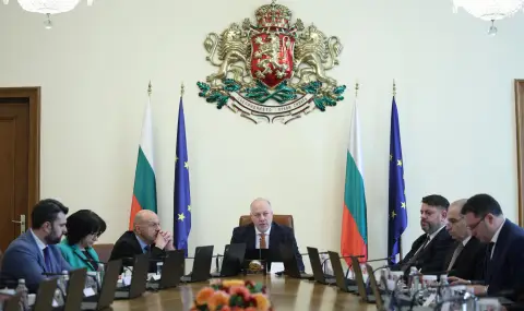 pravitelstvoto-obsajda-nov-zaem-v-razmer-na-250-mln-evro-1