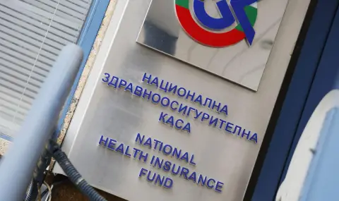 prodaljavat-opitite-za-izmama-ot-imeto-na-nzok-1