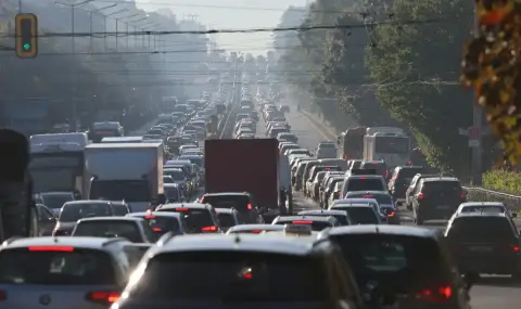 promeni-v-dvijenieto-i-gradskia-transport-v-sofia-do-24-avgust-zaradi-remont-1