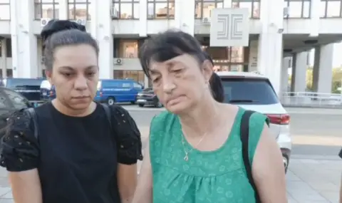 protesti-v-sofia-i-burgas-zaradi-nikola-koito-pomete-s-atv-petima-dushi-v-slanchev-brag-1