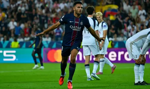 psj-vze-parva-superkupa-na-evropa-sled-drama-sreshtu-totnam-1