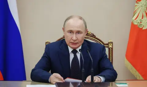 putin-ne-rusia-zapochna-voinata-pravim-vsichko-vazmojno-za-da-a-sprem-1