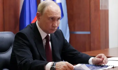 putin-otnosheniata-ni-sas-sasht-sa-na-izkluchitelno-nisko-ravnishte-no-pri-tramp-ima-svetlina-v-tunela-1