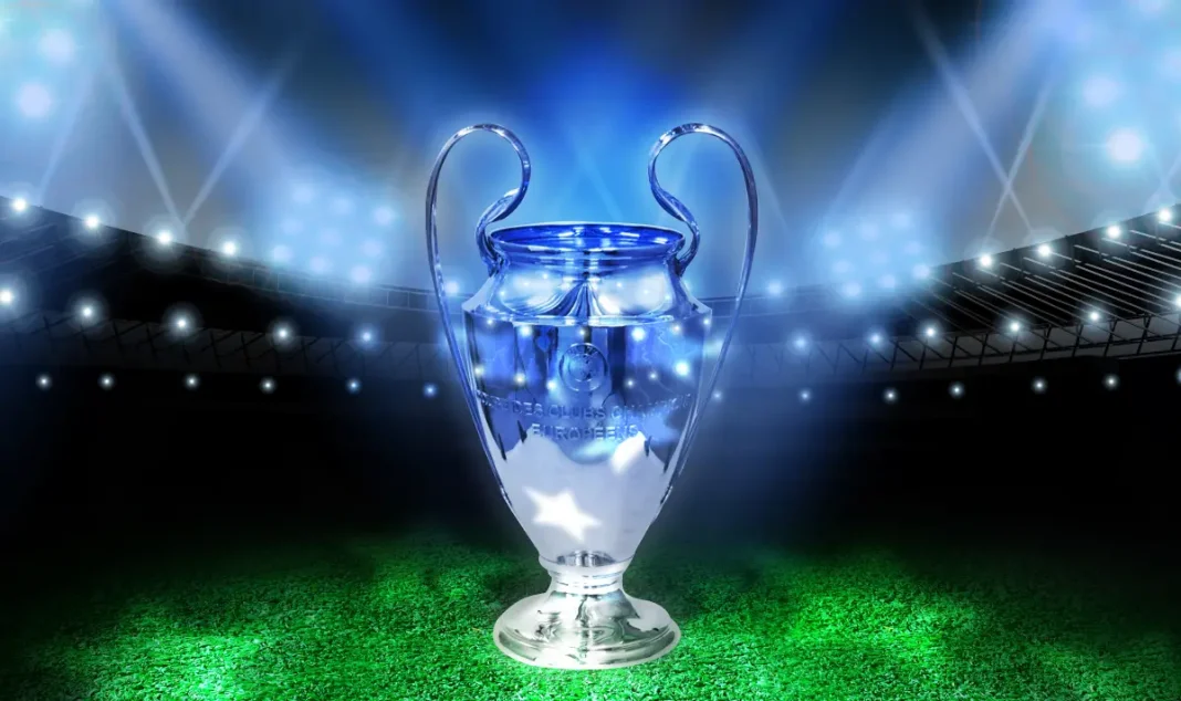 rezultati-ot-pleiofite-za-vlizane-v-shampionska-liga-1