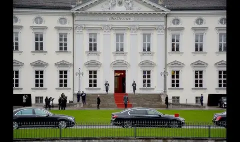 rumen-radev-shte-se-sreshtne-s-germanskia-prezident-frank-valter-shtainmaier-v-dvoreca-belvu-1