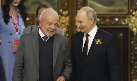 rusia-i-brazilia-podpisaha-memorandum-za-finansovo-satrudnichestvo-na-fona-na-zaplahite-na-sasht-1