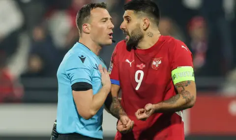 ruskiat-zenit-se-pricelva-v-aleksandar-mitrovich-ot-al-hilal-1