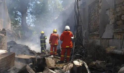 ruskite-voiski-zasilvat-natiska-okolo-pokrovsk-1