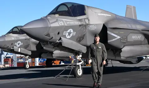 sasht-sa-saglasni-da-predostavat-vazdushna-podkrepa-na-ukraina-1