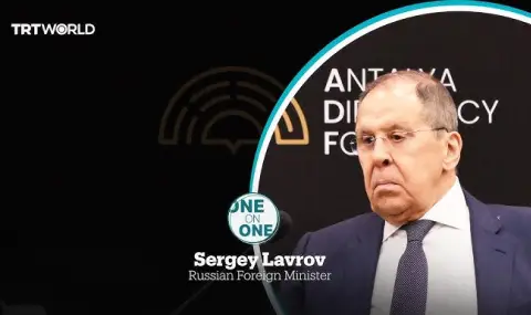 sergei-lavrov-pristigna-v-ankaridj-1