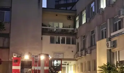 sled-pojara-oglejdat-elektricheskata-instalacia-v-urologichnoto-otdelenie-na-haskovskata-bolnica-1