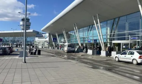 spirat-dostapa-na-koli-pred-terminal-2-na-letishte-vasil-levski-1