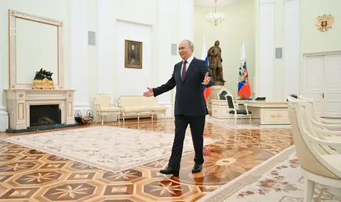 stiv-uitkof-pristigna-v-moskva-zapochvat-reshavashti-pregovori-1