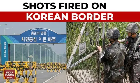 strelba-po-granicata-mejdu-severna-i-ujna-korea-1