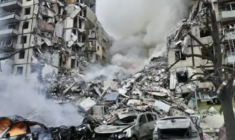 the-daily-telegraph-kiev-moje-da-preglatne-zagubenite-teritorii-sreshtu-garancii-za-sigurnost-i-pat-kam-nato-1