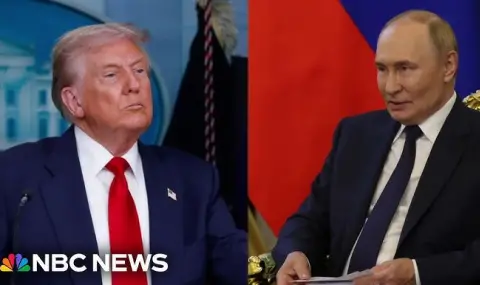 the-new-york-times-sreshtata-v-ankaridj-veche-e-diplomaticheska-pobeda-za-rusia-1