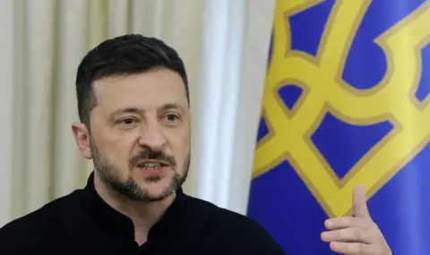 the-washington-post-zelenski-nama-pokana-za-sreshtata-mejdu-tramp-i-putin-1