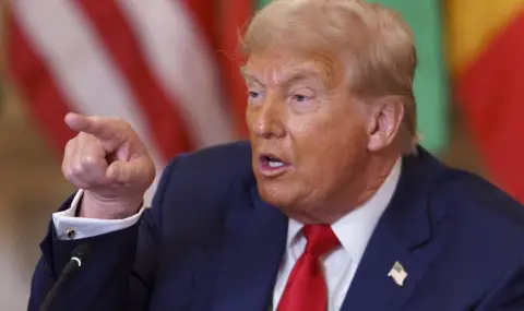 tramp-calata-situacia-s-epshtain-e-izmislica-na-demokratite-ne-biva-da-oshtetavat-nevinni-hora-1