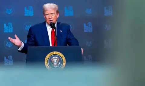 tramp-krainiat-srok-za-moskva-nablijava-ima-dobar-shtans-za-sreshta-s-putin-i-zelenski-iran-da-vnimava-moje-da-se-varnem-1