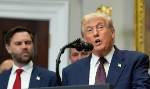 tramp-otnosheniata-mi-sas-zelenski-se-promeniha-zashtoto-veche-ne-nie-a-nato-plashta-1