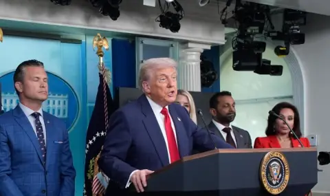 tramp-rusia-pobedi-hitler-i-napoleon-znae-kak-da-pecheli-voini-1