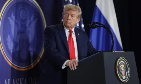 tramp-za-sreshtata-putin-zelenski-po-dobre-da-razgovarat-bez-men-neka-vidim-kakvo-shte-izleze-1