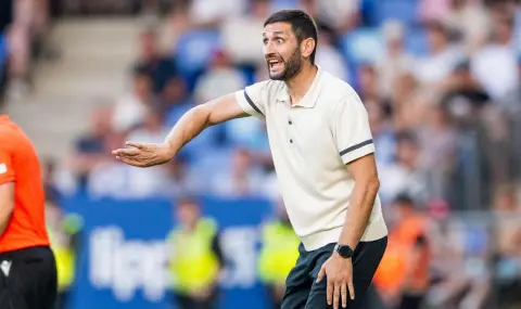 trenyorat-na-arda-prodaljavame-da-mechtaem-ne-sam-se-izpraval-sreshtu-tolkova-provokativen-otbor-1