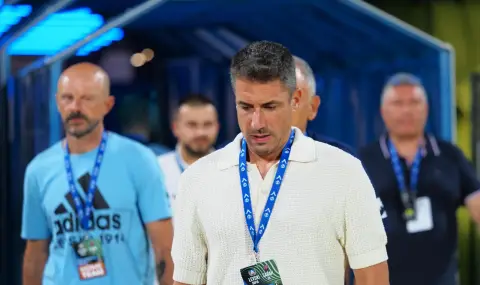 -trenyorat-na-levski-ne-pobedihme-s-kasmet-a-s-usilie-i-vola-gord-sam-che-imam-vazmojnost-da-treniram-tozi-otbor-1