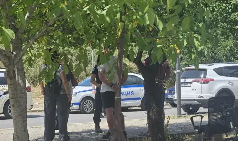 trima-arestuvani-s-10-000-falshivi-evro-pri-akcia-v-sofia-1