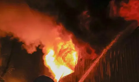 trima-v-bolnica-sled-ruska-raketna-ataka-sreshtu-nikolaev-ranena-jena-pri-ukrainsko-napadenie-nad-voronej-1