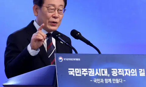 ujna-korea-gotvi-nov-opit-za-mir-s-phenan-1